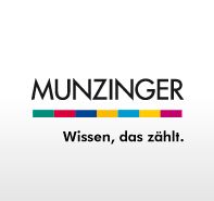 https://bibliothek.bergkamen.de/portals/0/Munzinger%20logo.jpg